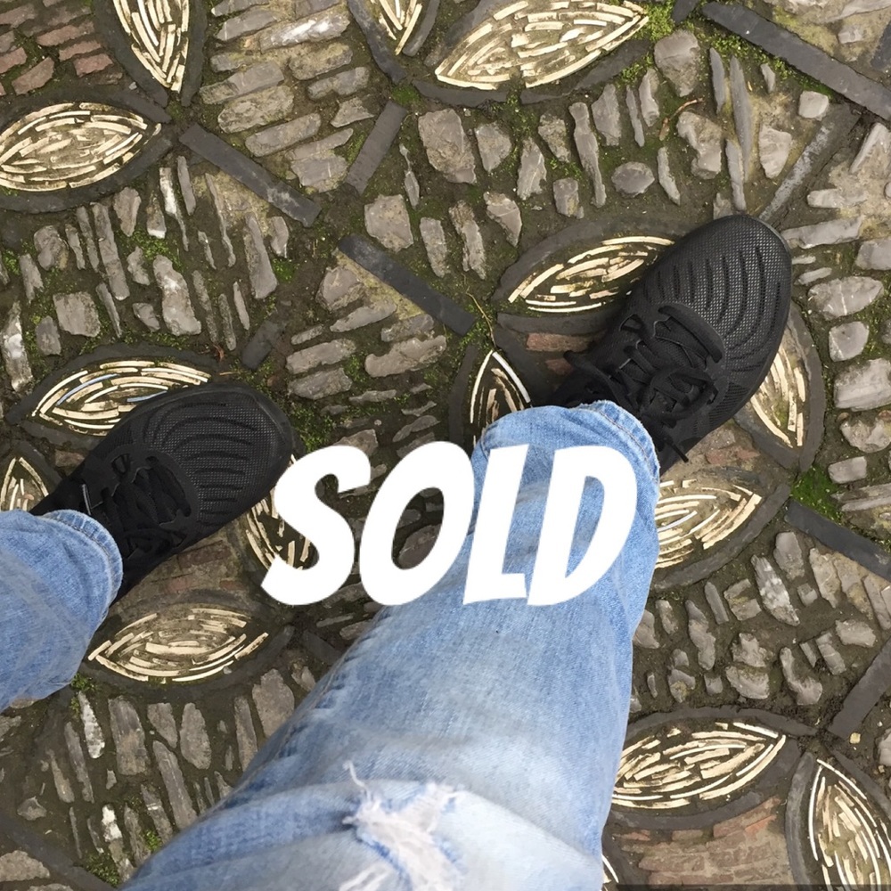 Sold